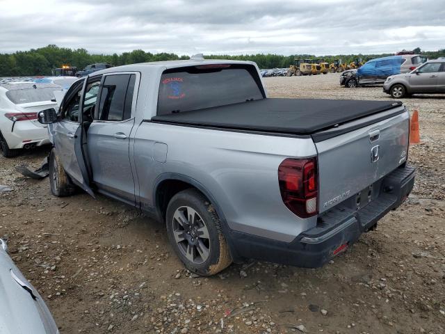 5FPYK3F64HB038460 Honda Ridgeline Rtl