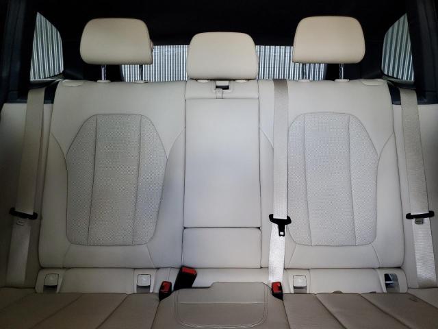 5UX43DP09N9L39492 BMW X3 Sdrive30i