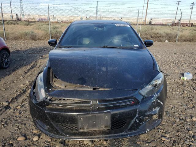 1C3CDFEB1GD538874 Dodge DART GT