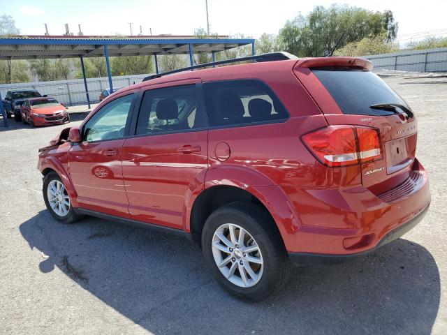 3C4PDCBB0FT741988 Dodge Journey Sxt