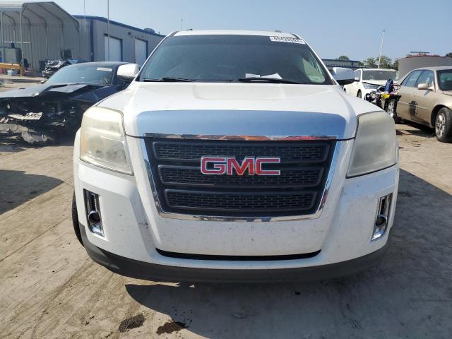 2GKALSEK6E6328379 GMC Terrain Slt
