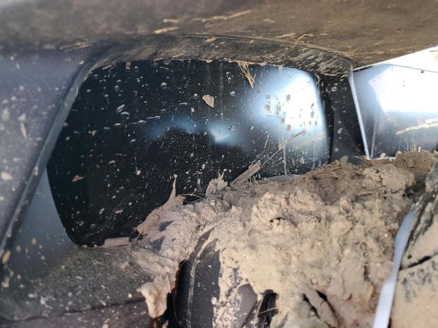 5UXCR4C09N9K38663 BMW X5 Sdrive 40i