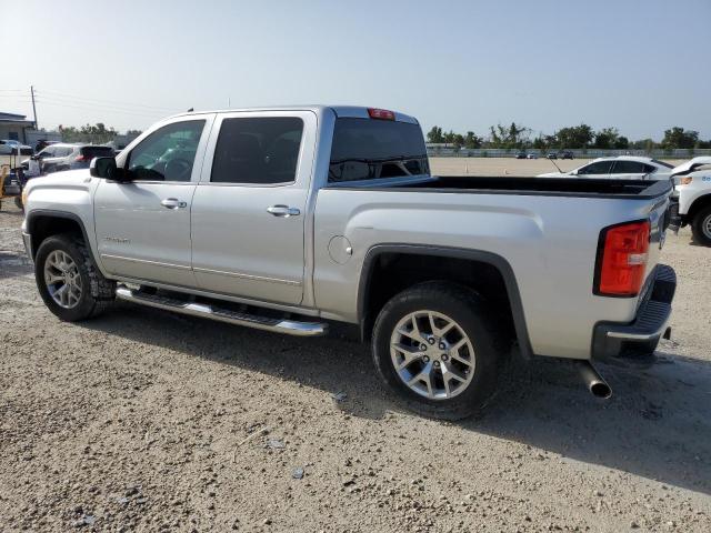 3GTP1VEC9EG390353 GMC Sierra C1500 Slt