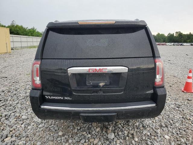 1GKS2HKJ3JR271112 GMC YUKON XL DENALI