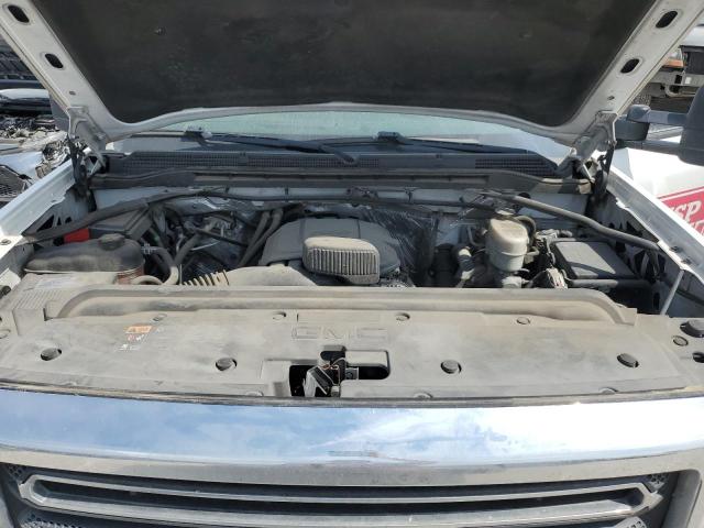 1GD01REG5GZ324926 GMC Sierra C2500 Heavy Duty