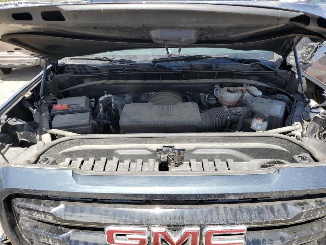 3GTU9CED9LG322141 GMC Sierra K1500 Elevation