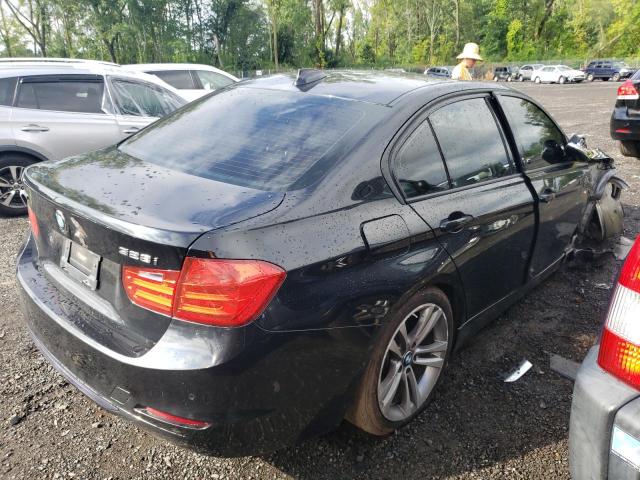 WBA3B5C55FP653609 BMW 328 Xi Sulev