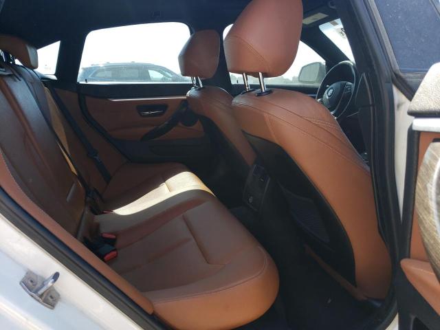 WBA4F7C56HG787469 BMW 430i Gran Coupe