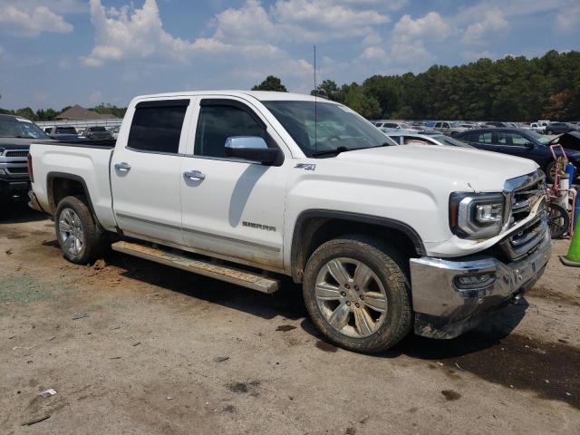 3GTU2NEC1JG600695 GMC Sierra K1500 Slt