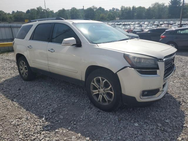 1GKKVRKD1FJ163102 GMC Acadia Slt-1