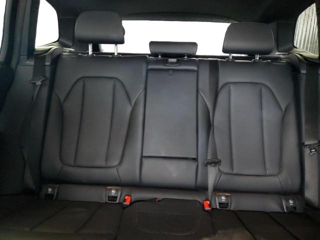 5UX43DP03N9J86060 BMW X3 Sdrive30i