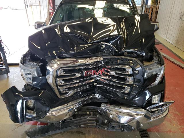 3GTU9DEL5LG101018 GMC Sierra K1500 Slt