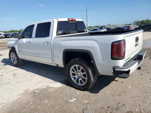 3GTP1PEC6HG493830 GMC Sierra C1500 Denali