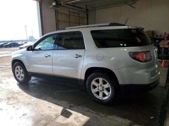 1GKKVNED5EJ332721 GMC ACADIA SLE