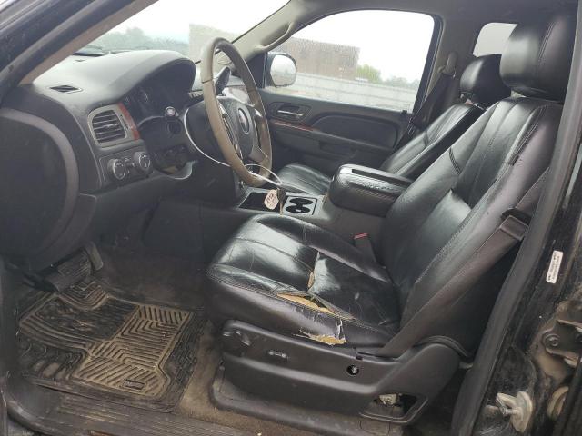 1GKS2KE7XER120884 GMC Yukon Xl K1500 Slt