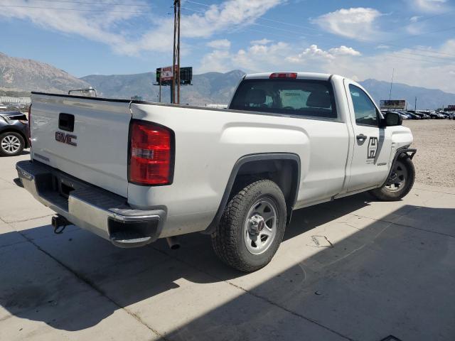 1GTN1LEC1HZ900582 GMC Sierra C1500