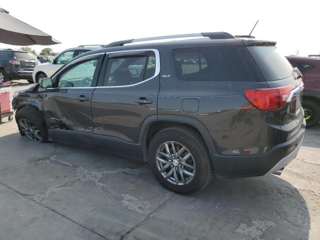 1GKKNMLS5HZ281982 GMC Acadia Slt-1