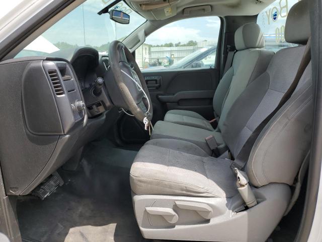 1GTN1TEH1FZ384622 GMC Sierra C1500