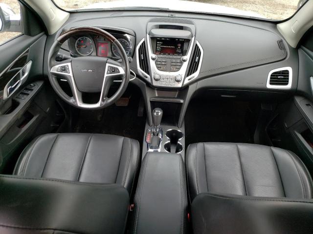 2GKFLVE37H6298183 GMC Terrain Denali