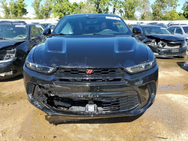 ZACNDFBN7P3A00384 Dodge Hornet Gt Plus
