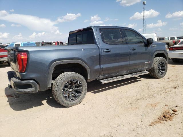 1GTP9EED5MZ258366 GMC Sierra K1500 At4