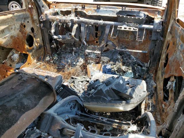 2GKALMEK2G6356422 GMC Terrain Sle