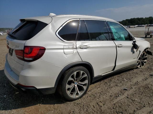 5UXKR0C51E0K51377 BMW X5 Xdrive35i