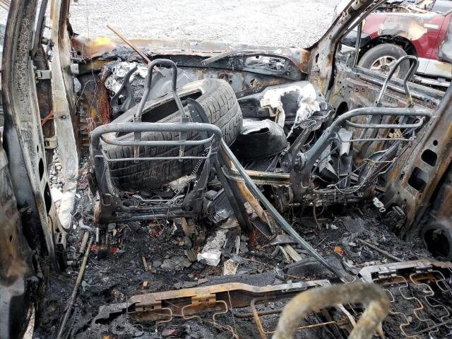 5FNYF6H28MB052008 Honda PILOT SE