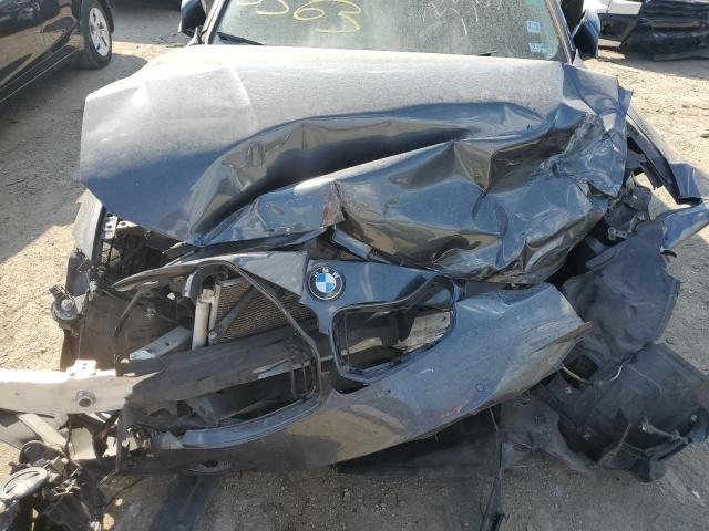 WBA3B5C52EP652402 BMW 328 Xi Sulev