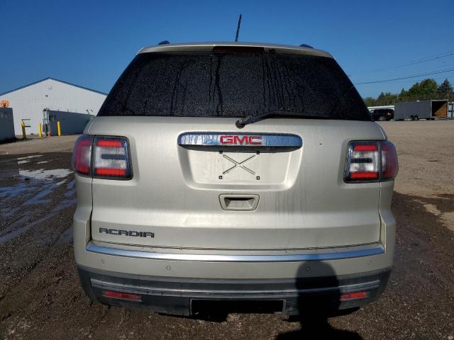 1GKKRNED5EJ196871 GMC ACADIA SLE