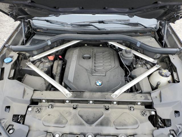 5UXCR6C08L9C31358 BMW X5 Xdrive40i