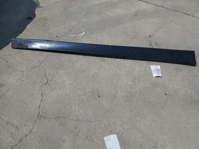 WBA3B1C5XEPV79126 BMW 320 I