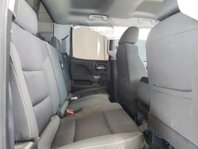 1GTR1MEC4JZ199274 GMC Sierra C1500 Sle