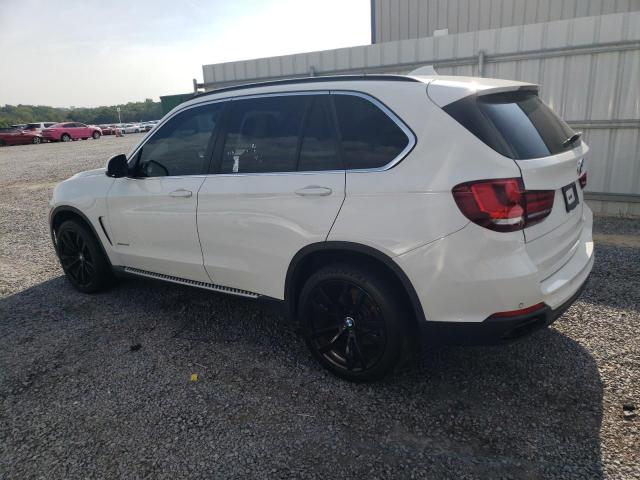 5UXKR6C54G0J79760 BMW X5 Xdrive50i