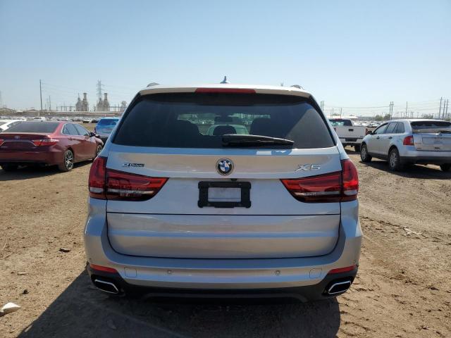5UXKT0C50G0S75948 BMW X5 Xdr40e