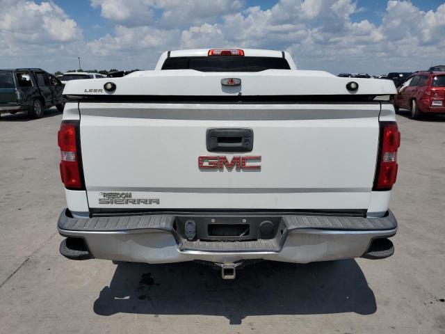 1GTV2TEC4EZ235881 GMC Sierra K1500