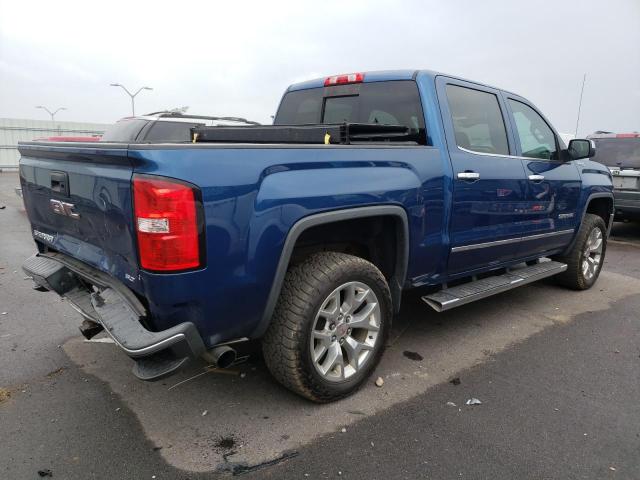 3GTU2VEC7FG373777 GMC Sierra K1500 Slt