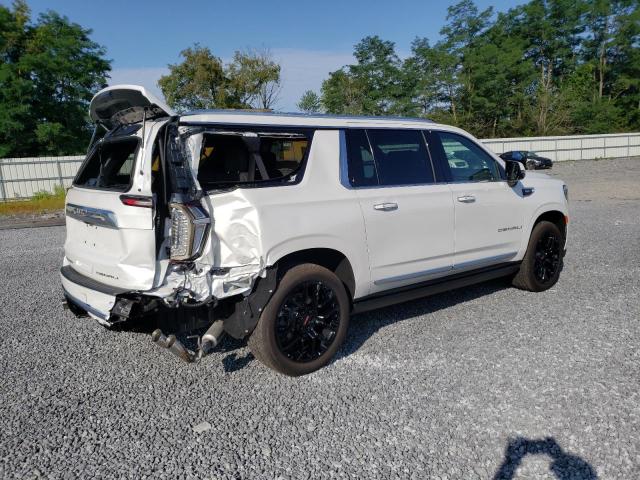 1GKS2JKL1PR286807 GMC YUKON XL DENALI