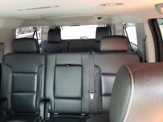 1GKS2GKC7LR175790 GMC Yukon Xl K1500 Slt
