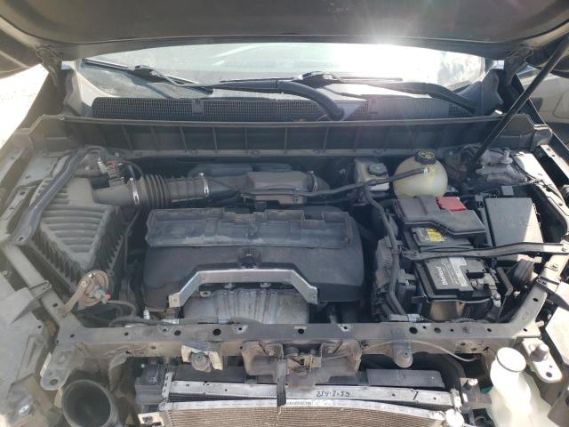 1GKKNLLA2HZ241408 GMC ACADIA SLE