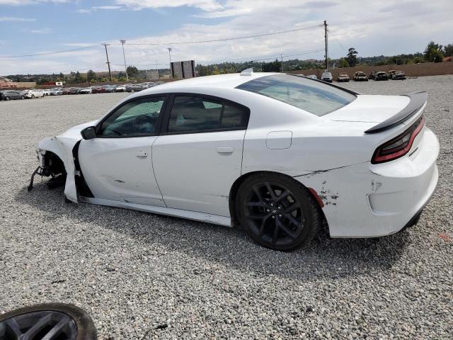2C3CDXHG9LH202528 Dodge CHARGER GT