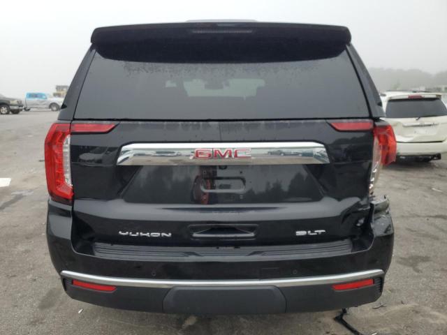 1GKS2BKD1PR405664 GMC YUKON SLT