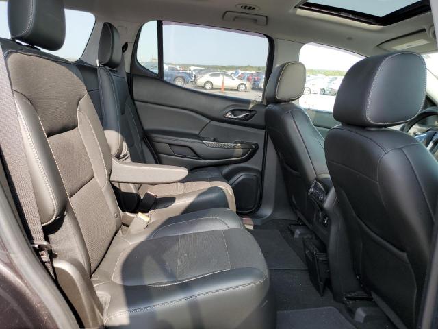 1GKKNMLS5HZ281982 GMC Acadia Slt-1
