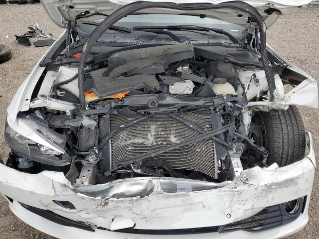 WBA3A5G55FNS85585 BMW 328 I