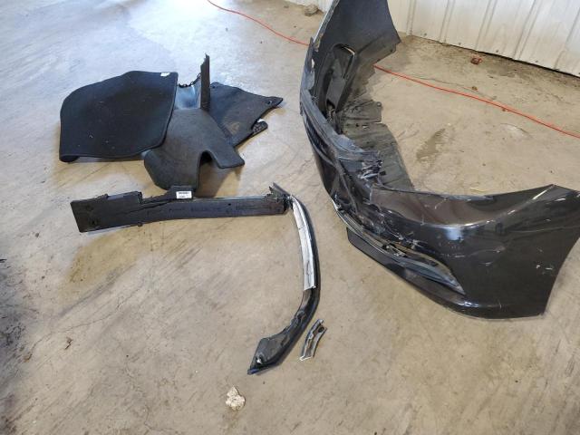 2HGFB2F57EH544860 Honda Civic Lx