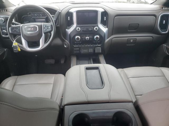 1GTP8DED3KZ260627 GMC Sierra C1500 Slt