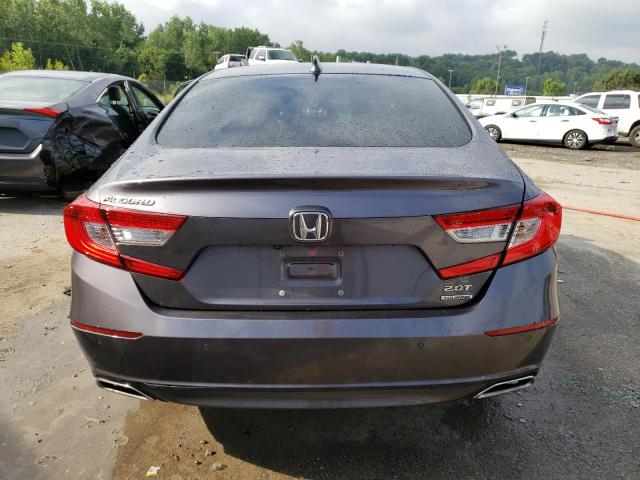 1HGCV2F95LA010524 Honda Accord Touring