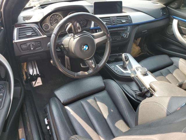 WBA4U1C3XH5A16271 BMW 440XI