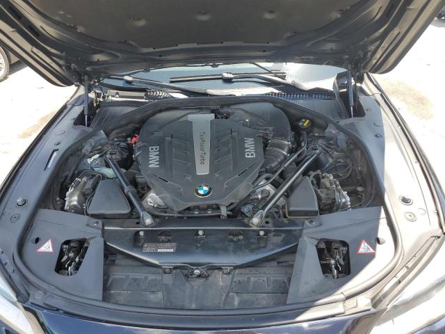 WBAYA8C55ED825101 BMW 750 I