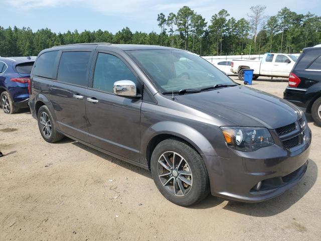 2C4RDGEG7KR519274 Dodge Grand Caravan Gt